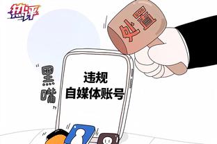 beplay官网主页截图1